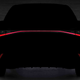 Illustration for article titled Lexus Begins Digging Infinitis Grave With The 2021 Lexus IS